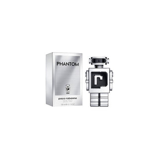 Paco rabanne Phantom EDT 50ml