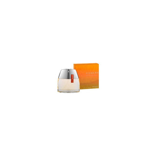 Iceberg Effusion EDT donna 75ml