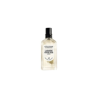 L´occitane Lavande Poivre Noir EDT 50ml