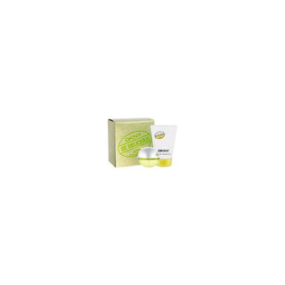 Dkny Be Delicious Set regalo EDP 30 ml and Lozione corpo 100 ml Be Delicious 30ml