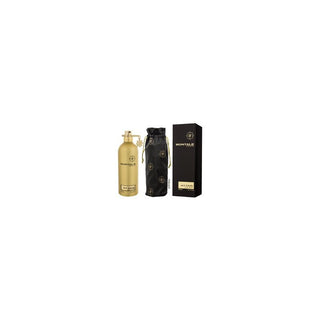 Montale paris Attar EDP 100ml