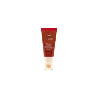 Missha BB Cream M Perfect Cover EX SPF 42 PA+++ 50 ml - Tonalità: No.13 Bright Beige