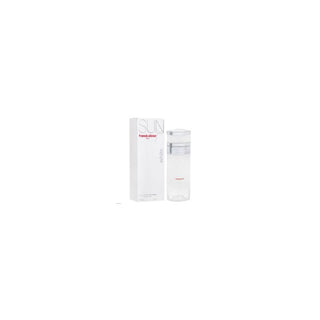 Franck olivier Sun Java White EDP donna 75ml