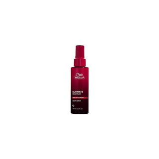 Wella professionals - Rinfrescanti Colore / Colore Capelli 30ml