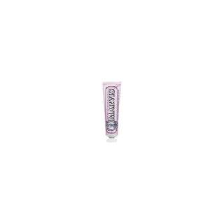 Marvis Sensitive Gums Gentle Mint Toothpaste 75ml