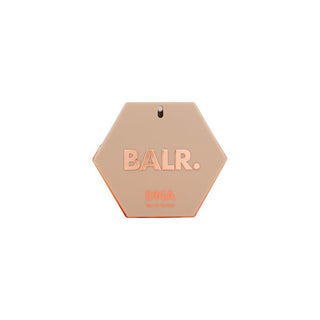 Balr. DNA da donna EDP 50ml