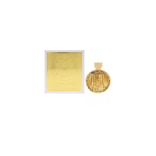 Assala EDP 100ml
