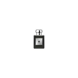 Jo malone Cypress & Grapevine Intense EDC 100ml
