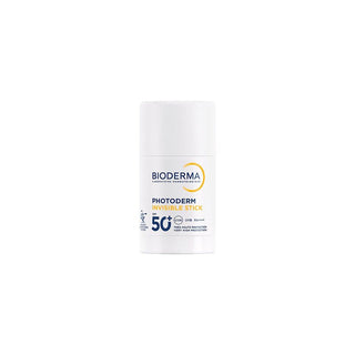 Bioderma Photoderm Invisible Stick SPF 50+ 15g