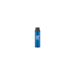Cristiano ronaldo CR7 Play It Cool Deospray 200ml