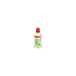 Colgate Plax Tea & Lemon Mouthwash 500ml