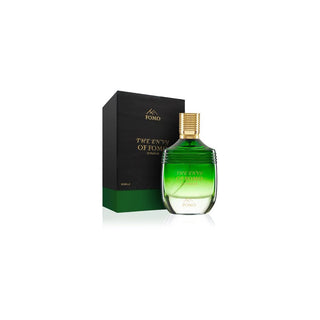 The Envy of FOMO Parfum 100ml