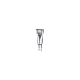 Medik8 Crystal Retinal 3 Retinal Night serum 30ml