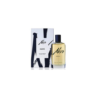 Akro Awake EDP 100ml