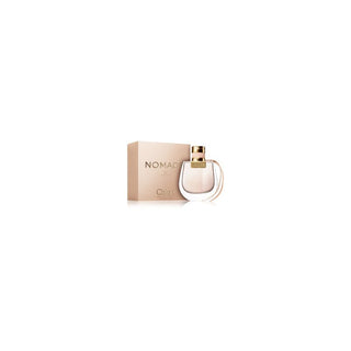 Chloé Nomade EDP 20ml