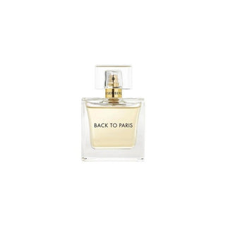 Eisenberg Back To Paris EDP 30ml