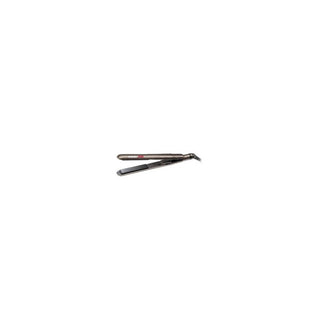 BaByliss PRO piastra professionale per capelli 25 mm BAB2654NTE
