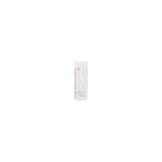 Wella professional Blondor Freelights White Lightening Powder - Hair color 400g