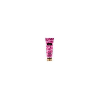 Victoria´s secret Temptation Shimmer Lozione corpo 236ml