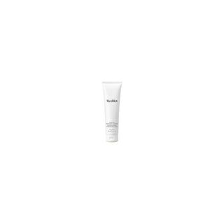 Medik8 Surface Radiance Cleanse gel detergente 150ml