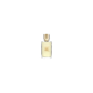 Ex nihilo Vesper Glitz EDP 100ml