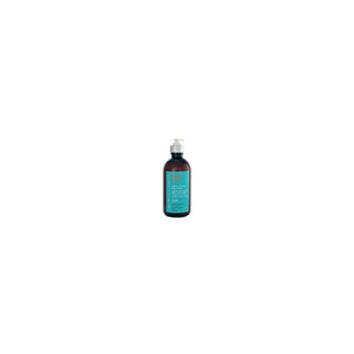Moroccanoil Curl Intense Cream - Hair balm 300ml
