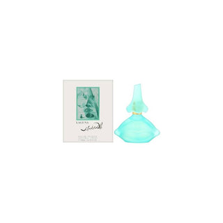 Salvador dali Laguna EDT 100ml