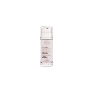 Svr laboratoire Densitium Bi-Serum - face bi-serum 30ml