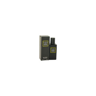 Robert piguet Gardenia EDP 100ml
