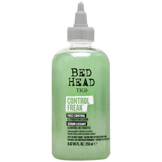 TIGI Bed Head Control Freak Siero 250ml