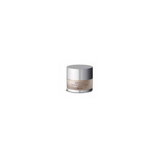 Kanebo Sensai Cellular Performance Crema - Crema anti-invecchiamento di lusso 40ml