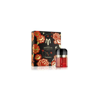 Ramon monegal Flamenco EDP 50ml