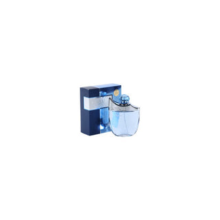 Rasasi Royal Blue EDT 75ml