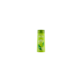 Garnier Fructis Antidandruff Shampoo ( Normal Hair ) 400ml