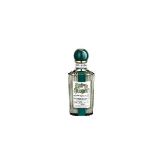 Penhaligon´s Potion Remedies Eau de Audacity EDP 50ml