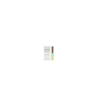 Up To The Moon EDP 75ml