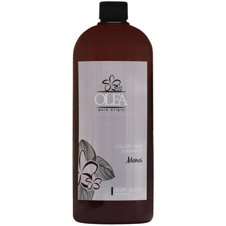 Dott.Solari OLEA Color Care Shampoo 1000 ml