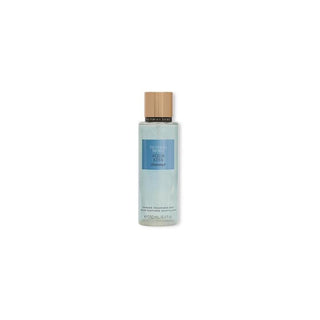 Victoria´s secret Aqua Kiss Shimmer spray corpo 250ml