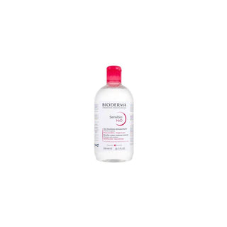 Bioderma SENSIBIO H2O Solution Micellaire - lenitivo Lotion 100ml