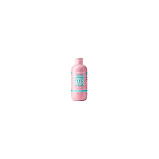 Hairburst Conditioner per Longer e Stronger Hair 350ml