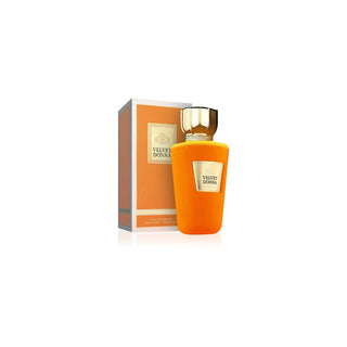 Fragrance world Velvet Donna EDP 100ml