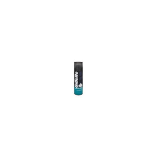 Gillette crema da barba per pelle sensibile 200ml