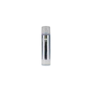 Ariana Grande Mod Vanilla spray corpo 236ml