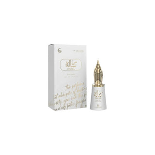 Le falcone Risala per You EDP 100ml