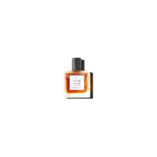 Francesca bianchi Luxe Calme Volupte Extrait de Parfum 100ml