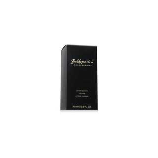 Baldessarini Dopobarba 75ml
