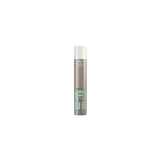 Wella professional EIMI Mistify Me Light Hairspray - Hairspray con medium fixation 75ml