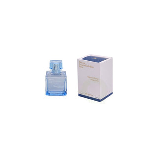 Maison francis kurkdjian Aqua Celestia Cologne Forte EDP 70ml