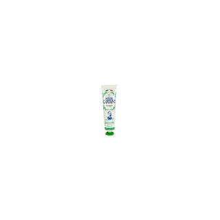 Pasta del capitano Natural Herbs Toothpaste - Toothpaste 75ml