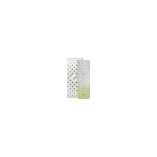 Ahmed al maghribi Marin EDP 100ml